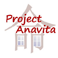 projectanavita's Avatar