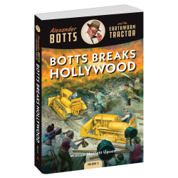 botts_breaks_hollywood3d_web