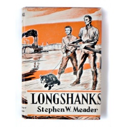 longshanks-500x500