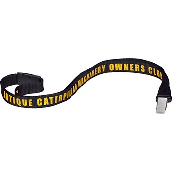 ACMOC LANYARD