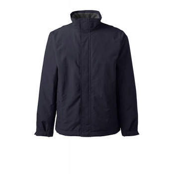 Men's Sport Squalll Jacket