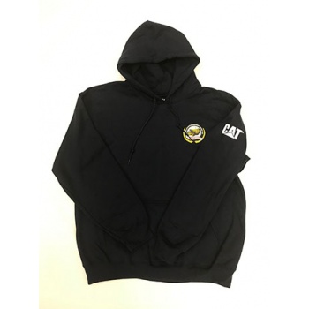 Navy Hoodie rotated (3)