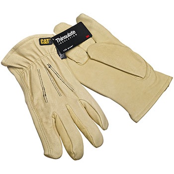 gloves-pigskin lg