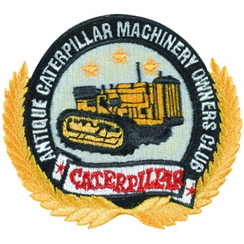 patch lg