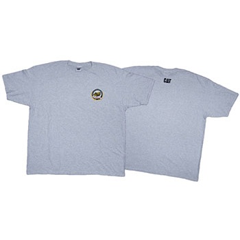 tshirt-gray-logo lg